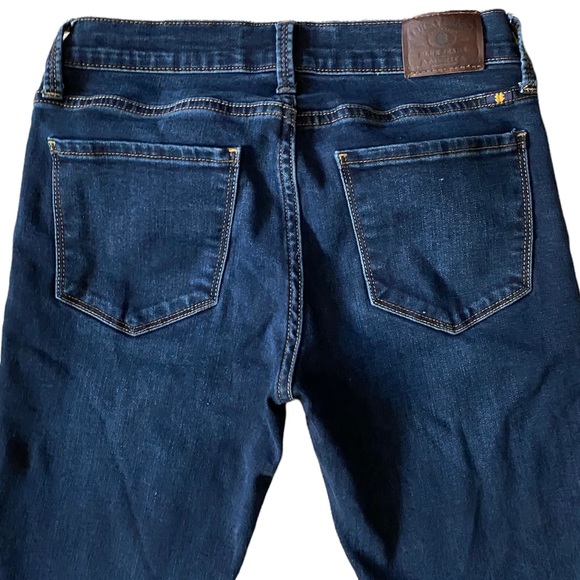 Lucky Brand Brooke Straight 2/26 - Picture 6 of 9